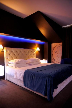 LH Hotel&SPA